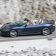 Illustration for article titled Started a Roth IRA, Now I Have to Put Off That Maserati...Again